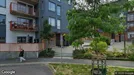 Lägenhet att hyra, Göteborg, Sisjöbäckens väg<span class="blurred street-number" onclick="ProcessAdRequest(6260688)"><span class="hint">Se väg-nr</span>[xxxxxxxx]</span>