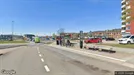 Lägenhet att hyra, Norra hisingen, Litteraturgatan<span class="blurred street-number" onclick="ProcessAdRequest(6260692)"><span class="hint">Se väg-nr</span>[xxxxxxxx]</span>