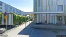 Lägenhet att hyra, Norra hisingen, Lisa Sass gata<span class="blurred street-number" onclick="ProcessAdRequest(6260694)"><span class="hint">Se väg-nr</span>[xxxxxxxx]</span>
