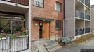 Lägenhet att hyra, Söderort, Östmarksgatan<span class="blurred street-number" onclick="ProcessAdRequest(6260700)"><span class="hint">Se väg-nr</span>[xxxxxxxx]</span>
