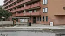 Lägenhet att hyra, Södermalm, Bohusgatan<span class="blurred street-number" onclick="ProcessAdRequest(6260705)"><span class="hint">Se väg-nr</span>[xxxxxxxx]</span>