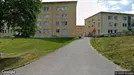 Lägenhet att hyra, Norrköping, Guldringen<span class="blurred street-number" onclick="ProcessAdRequest(6260733)"><span class="hint">Se väg-nr</span>[xxxxxxxx]</span>