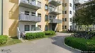 Lägenhet att hyra, Linköping, Mantalsgatan<span class="blurred street-number" onclick="ProcessAdRequest(6260759)"><span class="hint">Se väg-nr</span>[xxxxxxxx]</span>