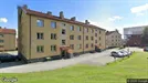 Lägenhet att hyra, Ånge, Gamla vägen<span class="blurred street-number" onclick="ProcessAdRequest(6260763)"><span class="hint">Se väg-nr</span>[xxxxxxxx]</span>