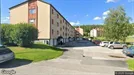 Lägenhet att hyra, Ånge, Floravägen<span class="blurred street-number" onclick="ProcessAdRequest(6260765)"><span class="hint">Se väg-nr</span>[xxxxxxxx]</span>