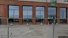 Lägenhet att hyra, Lund, Vetenskapsgatan<span class="blurred street-number" onclick="ProcessAdRequest(6260774)"><span class="hint">Se väg-nr</span>[xxxxxxxx]</span>