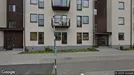 Lägenhet att hyra, Lund, Råbylundsvägen<span class="blurred street-number" onclick="ProcessAdRequest(6260779)"><span class="hint">Se väg-nr</span>[xxxxxxxx]</span>