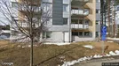 Lägenhet att hyra, Umeå, Mariehemsvägen<span class="blurred street-number" onclick="ProcessAdRequest(6260803)"><span class="hint">Se väg-nr</span>[xxxxxxxx]</span>