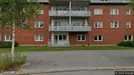 Lägenhet att hyra, Umeå, Sjöråvägen<span class="blurred street-number" onclick="ProcessAdRequest(6260805)"><span class="hint">Se väg-nr</span>[xxxxxxxx]</span>
