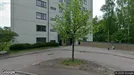 Lägenhet att hyra, Örgryte-Härlanda, Smörgatan<span class="blurred street-number" onclick="ProcessAdRequest(6260809)"><span class="hint">Se väg-nr</span>[xxxxxxxx]</span>