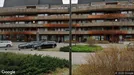 Lägenhet att hyra, Örebro, Karlsdalsallén<span class="blurred street-number" onclick="ProcessAdRequest(6260816)"><span class="hint">Se väg-nr</span>[xxxxxxxx]</span>
