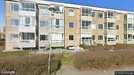 Lägenhet att hyra, Helsingborg, Larmvägen<span class="blurred street-number" onclick="ProcessAdRequest(6260818)"><span class="hint">Se väg-nr</span>[xxxxxxxx]</span>