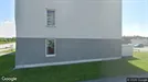 Lägenhet att hyra, Örebro, Skogstorpsvägen<span class="blurred street-number" onclick="ProcessAdRequest(6260821)"><span class="hint">Se väg-nr</span>[xxxxxxxx]</span>