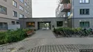 Lägenhet att hyra, Västerås, Babordsgatan<span class="blurred street-number" onclick="ProcessAdRequest(6260822)"><span class="hint">Se väg-nr</span>[xxxxxxxx]</span>