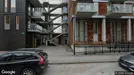 Lägenhet att hyra, Örebro, Peppargatan<span class="blurred street-number" onclick="ProcessAdRequest(6260825)"><span class="hint">Se väg-nr</span>[xxxxxxxx]</span>