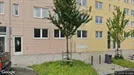 Lägenhet att hyra, Kungälv, Gunnarsberg<span class="blurred street-number" onclick="ProcessAdRequest(6260830)"><span class="hint">Se väg-nr</span>[xxxxxxxx]</span>