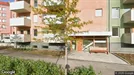 Lägenhet att hyra, Knivsta, Torpängsgatan<span class="blurred street-number" onclick="ProcessAdRequest(6260860)"><span class="hint">Se väg-nr</span>[xxxxxxxx]</span>