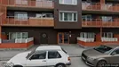 Lägenhet att hyra, Örebro, Linfrögatan<span class="blurred street-number" onclick="ProcessAdRequest(6260861)"><span class="hint">Se väg-nr</span>[xxxxxxxx]</span>