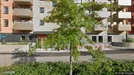 Lägenhet att hyra, Knivsta, Torpängsgatan<span class="blurred street-number" onclick="ProcessAdRequest(6260871)"><span class="hint">Se väg-nr</span>[xxxxxxxx]</span>
