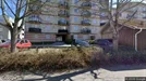Lägenhet att hyra, Växjö, Seminarievägen<span class="blurred street-number" onclick="ProcessAdRequest(6260872)"><span class="hint">Se väg-nr</span>[xxxxxxxx]</span>