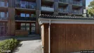 Lägenhet att hyra, Knivsta, Dammgatan<span class="blurred street-number" onclick="ProcessAdRequest(6260885)"><span class="hint">Se väg-nr</span>[xxxxxxxx]</span>