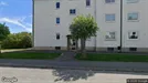 Lägenhet att hyra, Bromölla, Ågatan<span class="blurred street-number" onclick="ProcessAdRequest(6260891)"><span class="hint">Se väg-nr</span>[xxxxxxxx]</span>