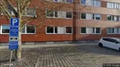 Lägenhet att hyra, Eslöv, Lars Otterstedts Väg<span class="blurred street-number" onclick="ProcessAdRequest(6260892)"><span class="hint">Se väg-nr</span>[xxxxxxxx]</span>