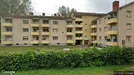 Lägenhet att hyra, Kristinehamn, Sannagatan<span class="blurred street-number" onclick="ProcessAdRequest(6260901)"><span class="hint">Se väg-nr</span>[xxxxxxxx]</span>