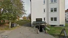 Lägenhet att hyra, Bromölla, Ågatan<span class="blurred street-number" onclick="ProcessAdRequest(6260904)"><span class="hint">Se väg-nr</span>[xxxxxxxx]</span>