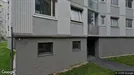 Lägenhet att hyra, Askim-Frölunda-Högsbo, Speldosegatan<span class="blurred street-number" onclick="ProcessAdRequest(6260913)"><span class="hint">Se väg-nr</span>[xxxxxxxx]</span>