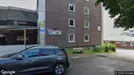 Lägenhet att hyra, Uddevalla, Lillbräckegatan<span class="blurred street-number" onclick="ProcessAdRequest(6260914)"><span class="hint">Se väg-nr</span>[xxxxxxxx]</span>