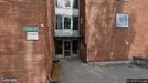 Lägenhet att hyra, Sundsvall, Sundsbruk, Finstavägen<span class="blurred street-number" onclick="ProcessAdRequest(6260919)"><span class="hint">Se väg-nr</span>[xxxxxxxx]</span>