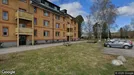 Lägenhet att hyra, Sundsvall, Matfors, Egnahemsvägen<span class="blurred street-number" onclick="ProcessAdRequest(6260920)"><span class="hint">Se väg-nr</span>[xxxxxxxx]</span>