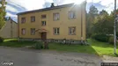 Lägenhet att hyra, Lycksele, Hällforsvägen<span class="blurred street-number" onclick="ProcessAdRequest(6260926)"><span class="hint">Se väg-nr</span>[xxxxxxxx]</span>