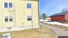 Lägenhet att hyra, Jokkmokk, Porjus, Vintervägen<span class="blurred street-number" onclick="ProcessAdRequest(6260931)"><span class="hint">Se väg-nr</span>[xxxxxxxx]</span>