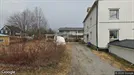 Lägenhet att hyra, Lycksele, Lovägen<span class="blurred street-number" onclick="ProcessAdRequest(6260935)"><span class="hint">Se väg-nr</span>[xxxxxxxx]</span>