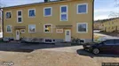 Lägenhet att hyra, Jokkmokk, Porjus, Timmermansgatan<span class="blurred street-number" onclick="ProcessAdRequest(6260936)"><span class="hint">Se väg-nr</span>[xxxxxxxx]</span>