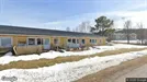 Lägenhet att hyra, Jokkmokk, Porjus, Flygstråket<span class="blurred street-number" onclick="ProcessAdRequest(6260937)"><span class="hint">Se väg-nr</span>[xxxxxxxx]</span>