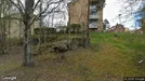 Bostadsrätt till salu, Ludvika, Furuhällsgatan<span class="blurred street-number" onclick="ProcessAdRequest(6260942)"><span class="hint">Se väg-nr</span>[xxxxxxxx]</span>