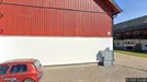 Bostadsrätt till salu, Halmstad, Västra Vägen<span class="blurred street-number" onclick="ProcessAdRequest(6260944)"><span class="hint">Se väg-nr</span>[xxxxxxxx]</span>