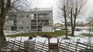 Bostadsrätt till salu, Gotland, Visby, Artillerigatan<span class="blurred street-number" onclick="ProcessAdRequest(6260947)"><span class="hint">Se väg-nr</span>[xxxxxxxx]</span>