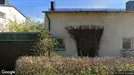 Bostadsrätt till salu, Västerort, Flötviksvägen<span class="blurred street-number" onclick="ProcessAdRequest(6260948)"><span class="hint">Se väg-nr</span>[xxxxxxxx]</span>