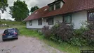 Bostadsrätt till salu, Danderyd, Kevinge Strand<span class="blurred street-number" onclick="ProcessAdRequest(6260949)"><span class="hint">Se väg-nr</span>[xxxxxxxx]</span>