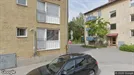 Lägenhet att hyra, Söderort, Stålbogavägen<span class="blurred street-number" onclick="ProcessAdRequest(6261243)"><span class="hint">Se väg-nr</span>[xxxxxxxx]</span>