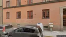 Bostadsrätt till salu, Stockholm Innerstad, Kammakargatan<span class="blurred street-number" onclick="ProcessAdRequest(6261358)"><span class="hint">Se väg-nr</span>[xxxxxxxx]</span>