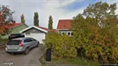 Bostadsrätt till salu, Tierp, Ostronvägen<span class="blurred street-number" onclick="ProcessAdRequest(6261361)"><span class="hint">Se väg-nr</span>[xxxxxxxx]</span>