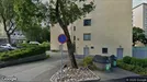 Bostadsrätt till salu, Örgryte-Härlanda, Kallebäcksvägen<span class="blurred street-number" onclick="ProcessAdRequest(6261367)"><span class="hint">Se väg-nr</span>[xxxxxxxx]</span>