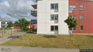 Lägenhet att hyra, Lessebo, Stationsgatan<span class="blurred street-number" onclick="ProcessAdRequest(6261394)"><span class="hint">Se väg-nr</span>[xxxxxxxx]</span>