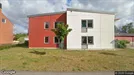 Lägenhet att hyra, Lessebo, Stationsgatan<span class="blurred street-number" onclick="ProcessAdRequest(6261396)"><span class="hint">Se väg-nr</span>[xxxxxxxx]</span>