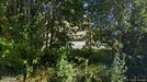 Lägenhet att hyra, Hudiksvall, Iggesund, Skolgatan<span class="blurred street-number" onclick="ProcessAdRequest(6261398)"><span class="hint">Se väg-nr</span>[xxxxxxxx]</span>